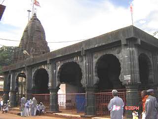 Somnath Gujarat